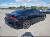 DODGE CHARGER R/T 2C3CDXCT8NH244227 снимка