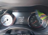 DODGE CHARGER R/T 2C3CDXCT8NH244227 снимка