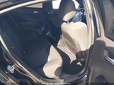 DODGE CHARGER R/T 2C3CDXCT8NH244227 снимка
