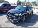 MITSUBISHI OUTLANDER SPORT 2.0 LE/2.0 SP JA4AP3AU6KU012517 снимка
