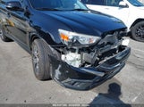 MITSUBISHI OUTLANDER SPORT 2.0 LE/2.0 SP JA4AP3AU6KU012517 fotografie