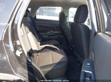 MITSUBISHI OUTLANDER SPORT 2.0 LE/2.0 SP JA4AP3AU6KU012517 photo
