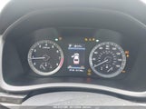 HYUNDAI SONATA LIMITED 5NPE34AF0JH697780 снимка