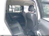 JEEP COMPASS LATITUDE 1C4NJDEB2ED532497 снимка