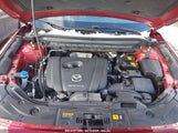 MAZDA CX-5 2.5 S PREFERRED JM3KFBCL6R0456095 снимка