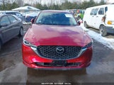 MAZDA CX-5 2.5 S PREFERRED JM3KFBCL6R0456095 снимка