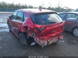MAZDA CX-5 2.5 S PREFERRED JM3KFBCL6R0456095 снимка