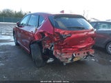 MAZDA CX-5 2.5 S PREFERRED JM3KFBCL6R0456095 снимка