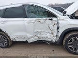 HYUNDAI SANTA FE LIMITED 5NMS4DAL7NH415708 photo