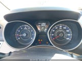 HYUNDAI ELANTRA GLS 5NPDH4AE5DH250662 снимка