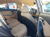 HYUNDAI ELANTRA GLS 5NPDH4AE5DH250662 снимка