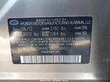 HYUNDAI ELANTRA GLS 5NPDH4AE5DH250662 снимка