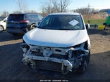 MITSUBISHI OUTLANDER SPORT 2.0 ES AWC JA4AR3AU3LU013720 fotografie