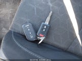 MITSUBISHI OUTLANDER SPORT 2.0 ES AWC JA4AR3AU3LU013720 photo