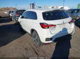 MITSUBISHI OUTLANDER SPORT 2.0 ES AWC JA4AR3AU3LU013720 photo