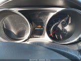 MITSUBISHI OUTLANDER SPORT 2.0 ES AWC JA4AR3AU3LU013720 fotografie