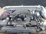 JEEP WRANGLER UNLIMITED SPORT S 4X4 1C4HJXDG6JW284796 photo