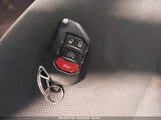 JEEP WRANGLER UNLIMITED SPORT S 4X4 1C4HJXDG6JW284796 снимка
