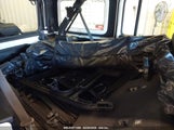 JEEP WRANGLER UNLIMITED SPORT S 4X4 1C4HJXDG6JW284796 photo