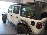 JEEP WRANGLER UNLIMITED SPORT S 4X4 1C4HJXDG6JW284796 photo