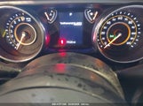 JEEP WRANGLER UNLIMITED SPORT S 4X4 1C4HJXDG6JW284796 photo