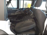 JEEP WRANGLER UNLIMITED SPORT S 4X4 1C4HJXDG6JW284796 photo