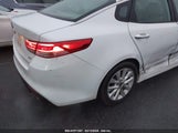 KIA OPTIMA EX 5XXGU4L38GG005892 снимка
