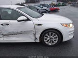 KIA OPTIMA EX 5XXGU4L38GG005892 fotografie
