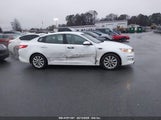 KIA OPTIMA EX 5XXGU4L38GG005892 снимка