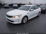 KIA OPTIMA EX 5XXGU4L38GG005892 снимка