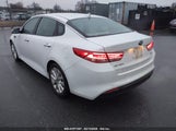 KIA OPTIMA EX 5XXGU4L38GG005892 снимка