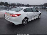 KIA OPTIMA EX 5XXGU4L38GG005892 снимка