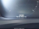 VOLVO S60 T5 MOMENTUM 7JR102FK0LG049205 снимка