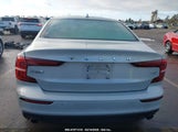 VOLVO S60 T5 MOMENTUM 7JR102FK0LG049205 fotografie