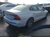 VOLVO S60 T5 MOMENTUM 7JR102FK0LG049205 снимка