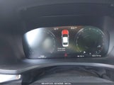 VOLVO S60 T5 MOMENTUM 7JR102FK0LG049205 снимка