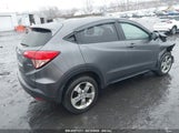HONDA HR-V EX 3CZRU6H55HM702803 снимка