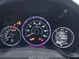 HONDA HR-V EX 3CZRU6H55HM702803 снимка