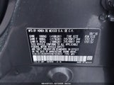 HONDA HR-V EX 3CZRU6H55HM702803 снимка