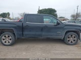 GMC SIERRA 1500 SLE 3GTP1MEC1GG258412 снимка