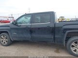 GMC SIERRA 1500 SLE 3GTP1MEC1GG258412 снимка