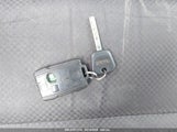 GMC SIERRA 1500 SLE 3GTP1MEC1GG258412 снимка