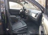 CHEVROLET COLORADO Z71 1GCGTDENXH1156280 photo