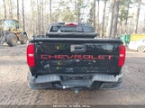CHEVROLET COLORADO Z71 1GCGTDENXH1156280 photo