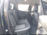 CHEVROLET COLORADO Z71 1GCGTDENXH1156280 photo