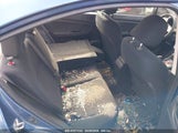SUBARU IMPREZA 2.0I JF1GJAA68EH007796 снимка