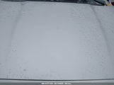 DODGE RAM 1500 SLT/TRX4 OFF ROAD/SPORT 1D3HU18207J554931 photo