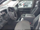DODGE RAM 1500 SLT/TRX4 OFF ROAD/SPORT 1D3HU18207J554931 fotografie