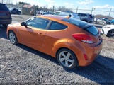 HYUNDAI VELOSTER KMHTC6AD2FU225073 fotografie