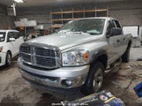 DODGE RAM 1500 SLT 1D7HU18288S607630 снимка
